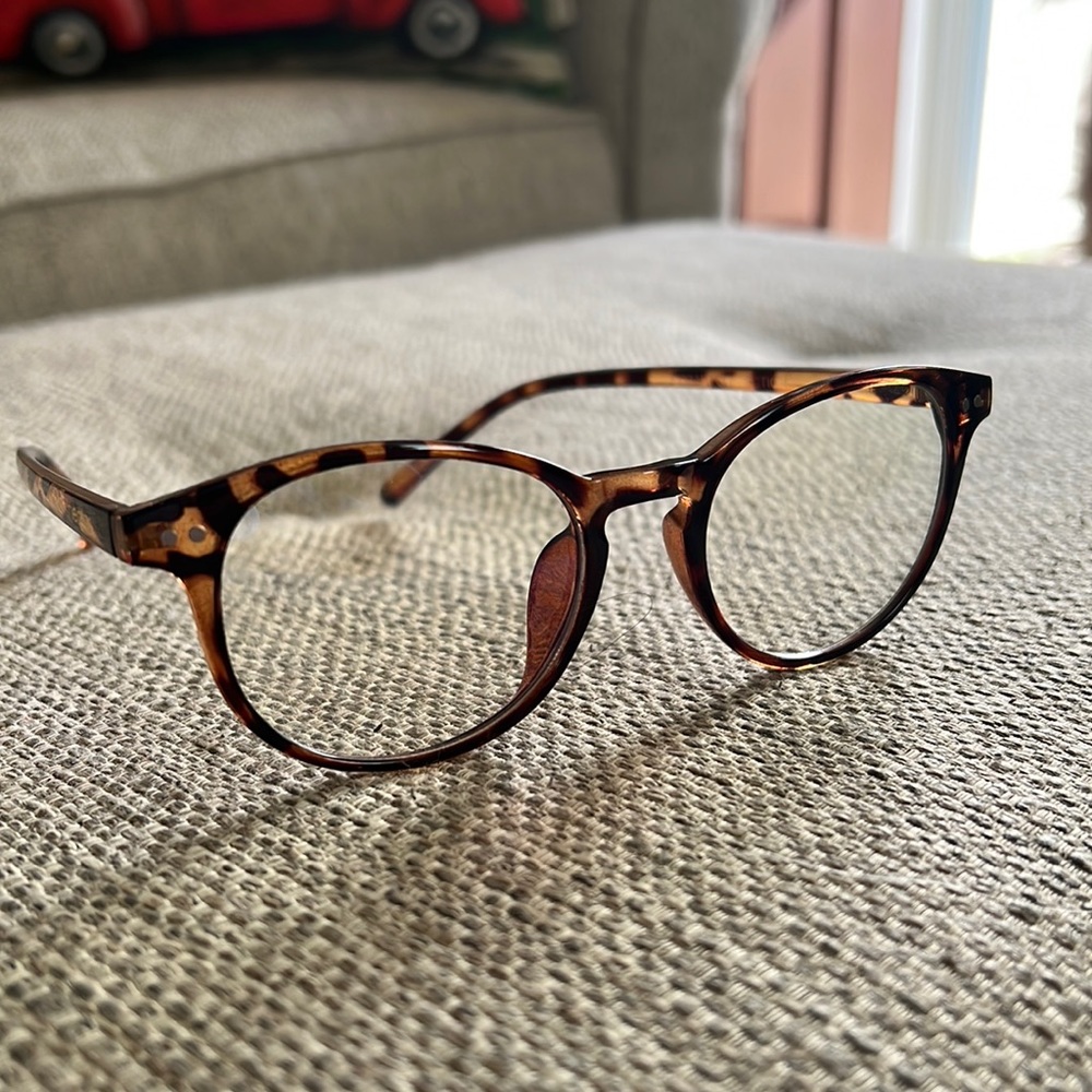 Nectar Blue light Glasses